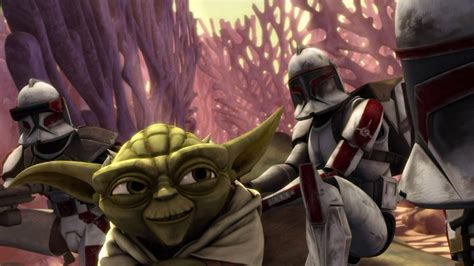 watch the clone wars s01e01|star wars clone episode 1.